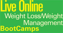 bootcamp