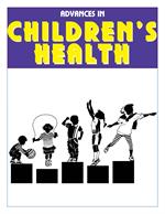 Children's Health 
