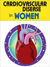 Cardiovascular Disease in Women - 3 Hours Credit