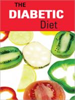 The Diabetic Diet Live Online Seminar