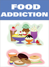 Food Addiction - 2 Hours Credit