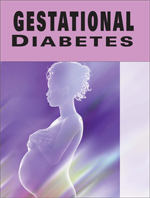 Gestational Diabetes 
