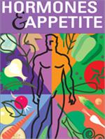 Hormones & Appetite 