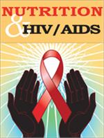 Nutrition and HIV/AIDS