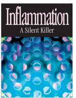 Inflammation Live Online Seminars - See Dates Below