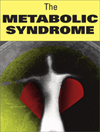 The Metabolic Syndrome - 2 Hours Live Credit