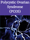 Polycystic Ovarian Syndrome (PCOS) - 1 Hour Credit
