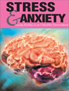 Stress & Anxiety - 3 Hours Credit