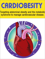 Live Online Seminars: Cardiobesity