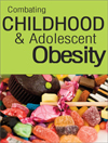 Combating Childhood Obesity - 3 Hours Credit