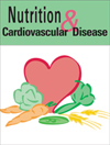 Nutrition & Cardiovascular Disease 