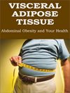 Visceral Adipose Tissue - 2 Hours Credit