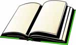 course books