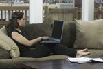 on-demand seminars