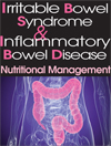 Irritable Bowel Syndrome