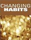 Changing Habits: Behavior Modification Techniques