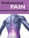 Pain: Empowerment Strategies