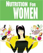 Nutrition for Women
