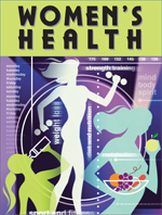 Women's Health