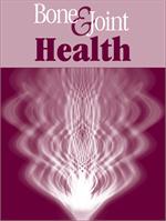 Bone & Joint Health 