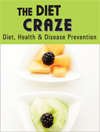 Diet Craze
