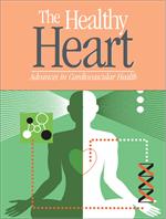 Healthy Heart Live Online Seminars