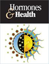 Hormones & Health Live Online Seminars
