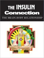 Insulin Connection Live Online Seminars