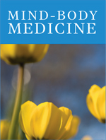 Mind Body Medicine Live Online Seminars