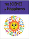 Science of Happiness - 3 Hours Credit
