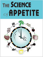 Science of Appetite 